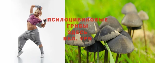 соль ск Абдулино