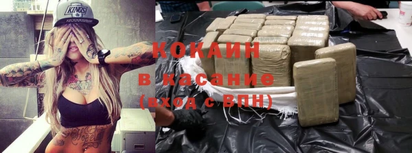 МДПВ Абаза