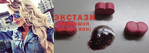 МДПВ Абаза